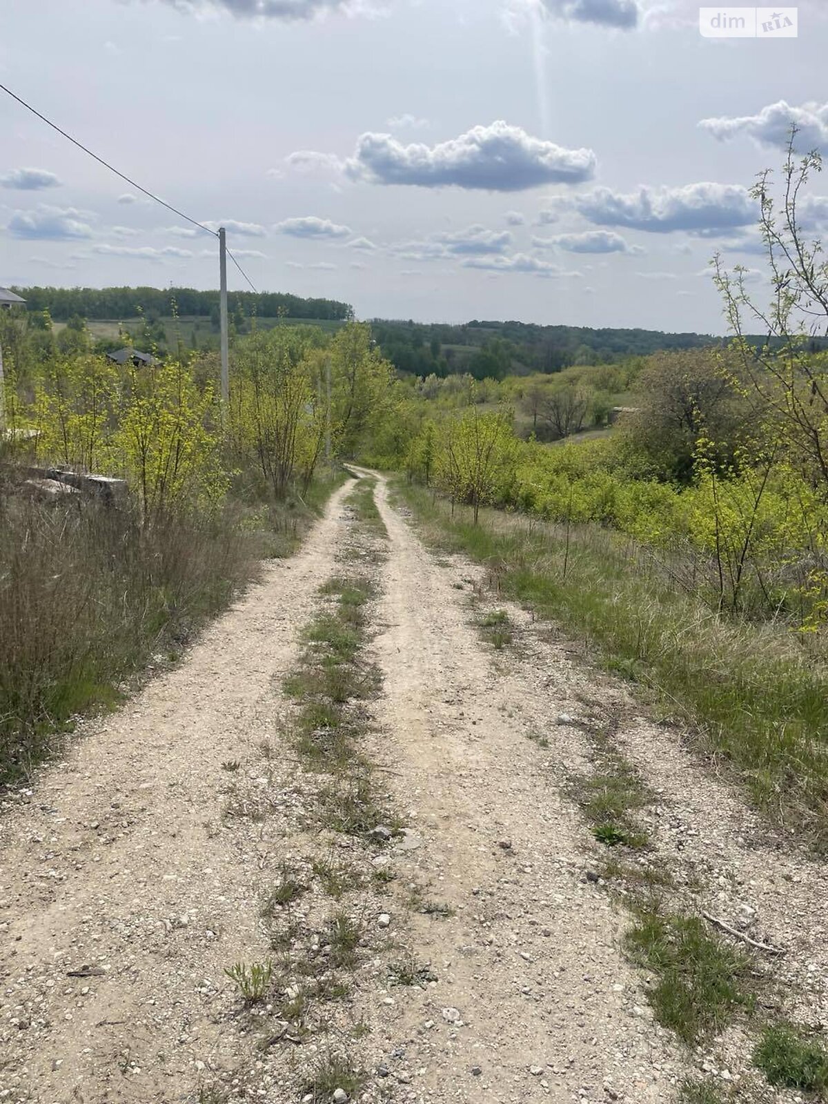 двухэтажный дом с гаражом, 180 кв. м, газобетон. Продажа в Деревяной фото 1 двухэтажный дом с гаражом, 180 кв. м, газобетон. Продажа в Деревяной фото 1