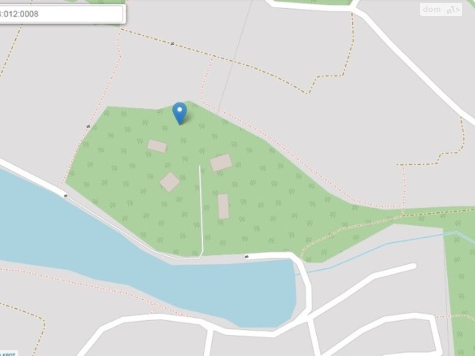двухэтажный дом с верандой, 439 кв. м, дерево и кирпич. Продажа в Деревянной фото 1 двухэтажный дом с верандой, 439 кв. м, дерево и кирпич. Продажа в Деревянной фото 1