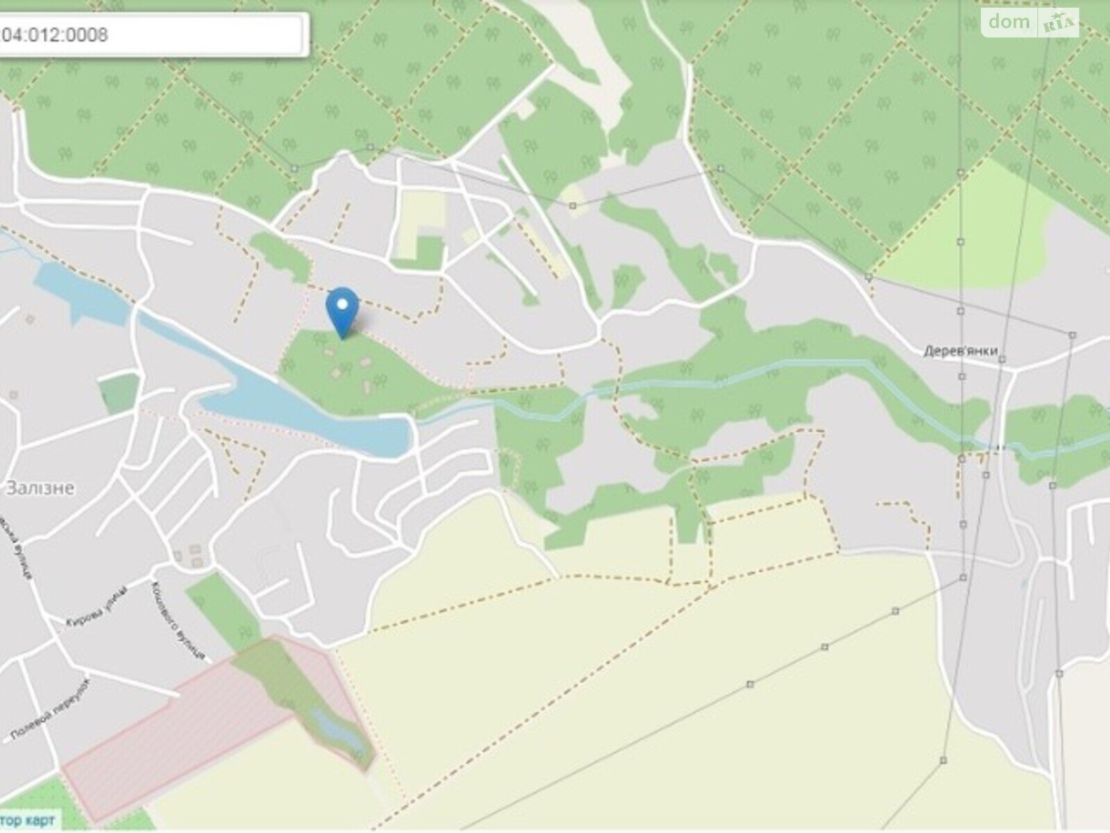 двухэтажный дом с верандой, 439 кв. м, дерево и кирпич. Продажа в Деревянной фото 1 двухэтажный дом с верандой, 439 кв. м, дерево и кирпич. Продажа в Деревянной фото 1