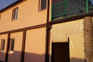 двухэтажный дом с ремонтом, 156 кв. м, кирпич. Продажа в Дергачах район Дергачи фото 2