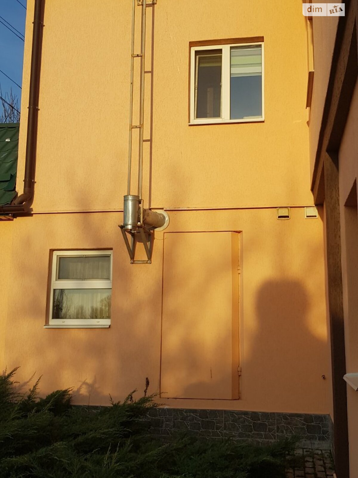 двоповерховий будинок з ремонтом, 156 кв. м, цегла. Продаж в Дергачах, район Дергачі фото 1 двоповерховий будинок з ремонтом, 156 кв. м, цегла. Продаж в Дергачах, район Дергачі фото 1