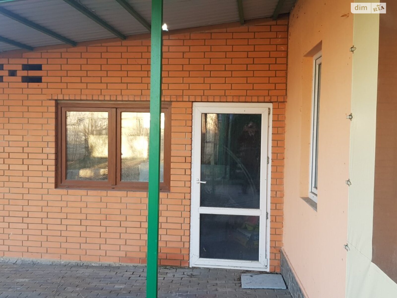 двоповерховий будинок з ремонтом, 156 кв. м, цегла. Продаж в Дергачах, район Дергачі фото 1 двоповерховий будинок з ремонтом, 156 кв. м, цегла. Продаж в Дергачах, район Дергачі фото 1