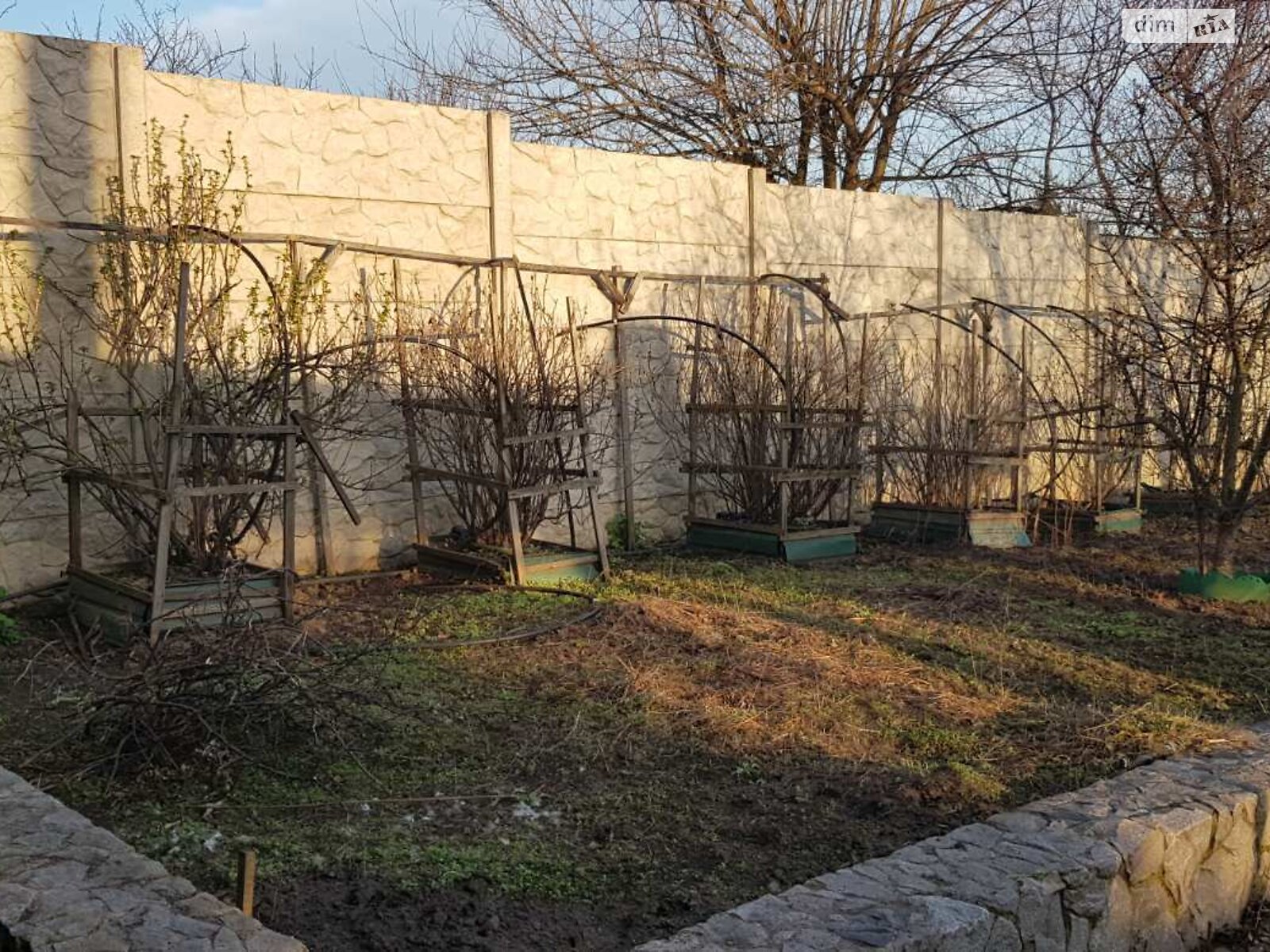 двоповерховий будинок з ремонтом, 156 кв. м, цегла. Продаж в Дергачах, район Дергачі фото 1 двоповерховий будинок з ремонтом, 156 кв. м, цегла. Продаж в Дергачах, район Дергачі фото 1
