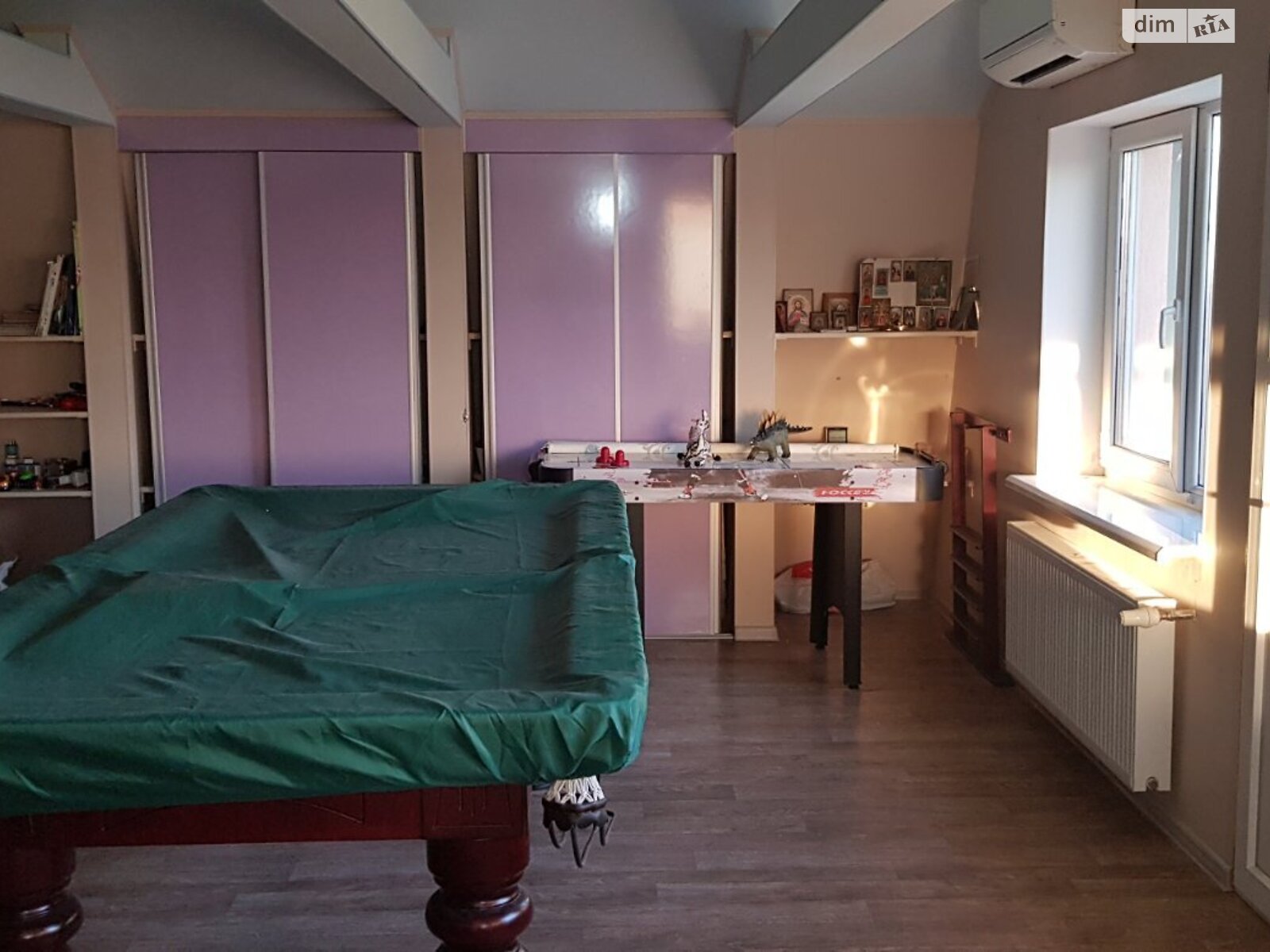 двоповерховий будинок з ремонтом, 156 кв. м, цегла. Продаж в Дергачах, район Дергачі фото 1 двоповерховий будинок з ремонтом, 156 кв. м, цегла. Продаж в Дергачах, район Дергачі фото 1