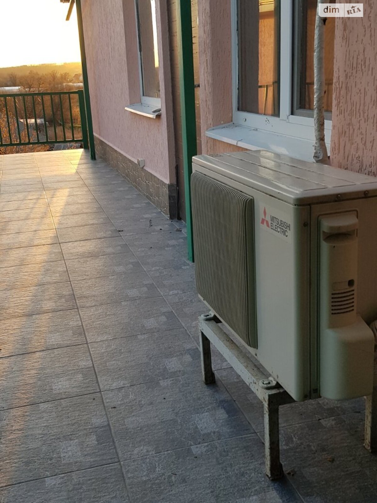 двоповерховий будинок з ремонтом, 156 кв. м, цегла. Продаж в Дергачах, район Дергачі фото 1 двоповерховий будинок з ремонтом, 156 кв. м, цегла. Продаж в Дергачах, район Дергачі фото 1