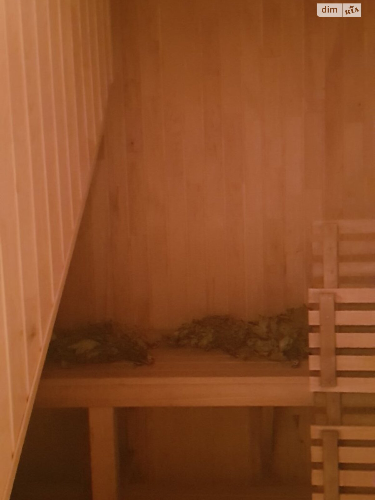 двоповерховий будинок з ремонтом, 156 кв. м, цегла. Продаж в Дергачах, район Дергачі фото 1 двоповерховий будинок з ремонтом, 156 кв. м, цегла. Продаж в Дергачах, район Дергачі фото 1