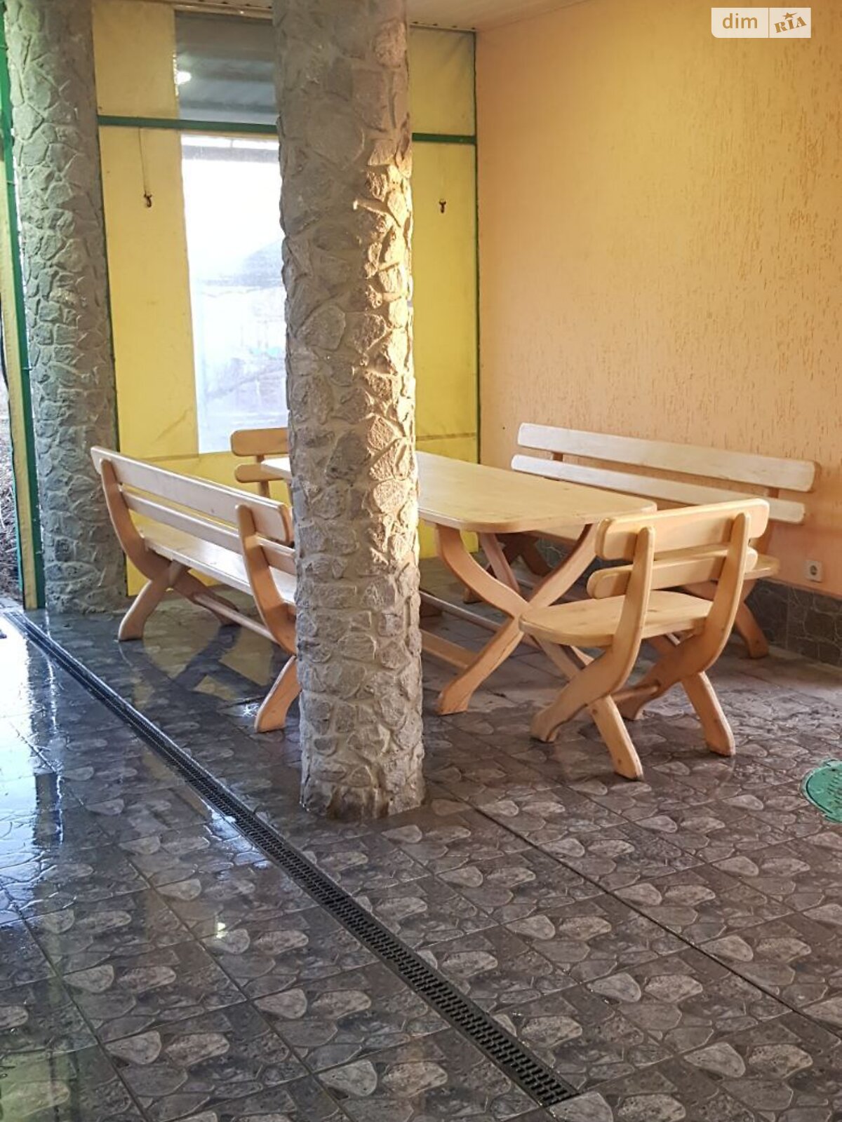 двоповерховий будинок з ремонтом, 156 кв. м, цегла. Продаж в Дергачах, район Дергачі фото 1 двоповерховий будинок з ремонтом, 156 кв. м, цегла. Продаж в Дергачах, район Дергачі фото 1