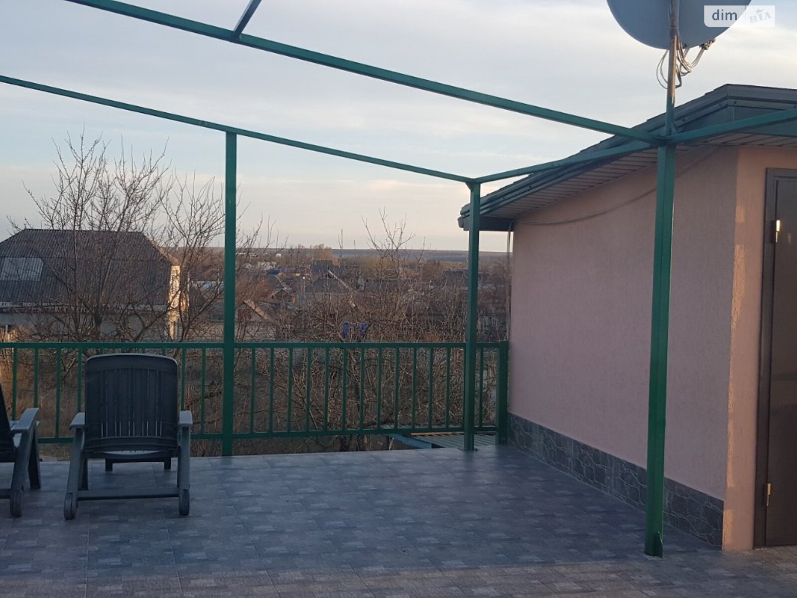 двоповерховий будинок з ремонтом, 156 кв. м, цегла. Продаж в Дергачах, район Дергачі фото 1 двоповерховий будинок з ремонтом, 156 кв. м, цегла. Продаж в Дергачах, район Дергачі фото 1