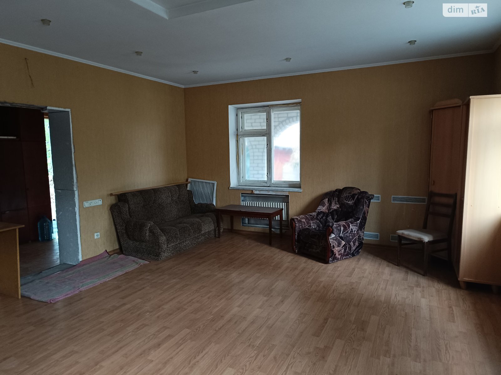 двоповерховий будинок, 160.2 кв. м, цегла. Продаж в Дергачах, район Дергачі фото 1 двоповерховий будинок, 160.2 кв. м, цегла. Продаж в Дергачах, район Дергачі фото 1