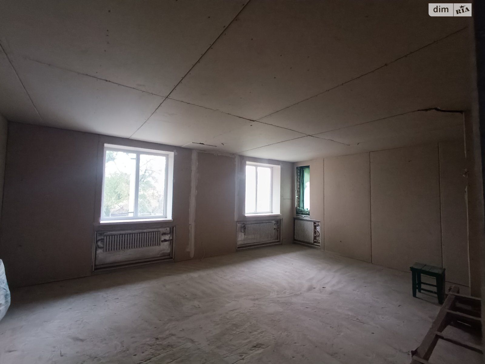 двоповерховий будинок, 160.2 кв. м, цегла. Продаж в Дергачах, район Дергачі фото 1 двоповерховий будинок, 160.2 кв. м, цегла. Продаж в Дергачах, район Дергачі фото 1