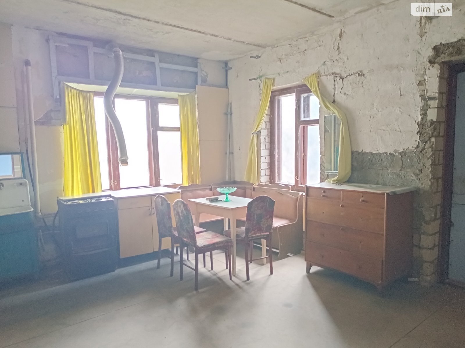 двоповерховий будинок, 160.2 кв. м, цегла. Продаж в Дергачах, район Дергачі фото 1 двоповерховий будинок, 160.2 кв. м, цегла. Продаж в Дергачах, район Дергачі фото 1