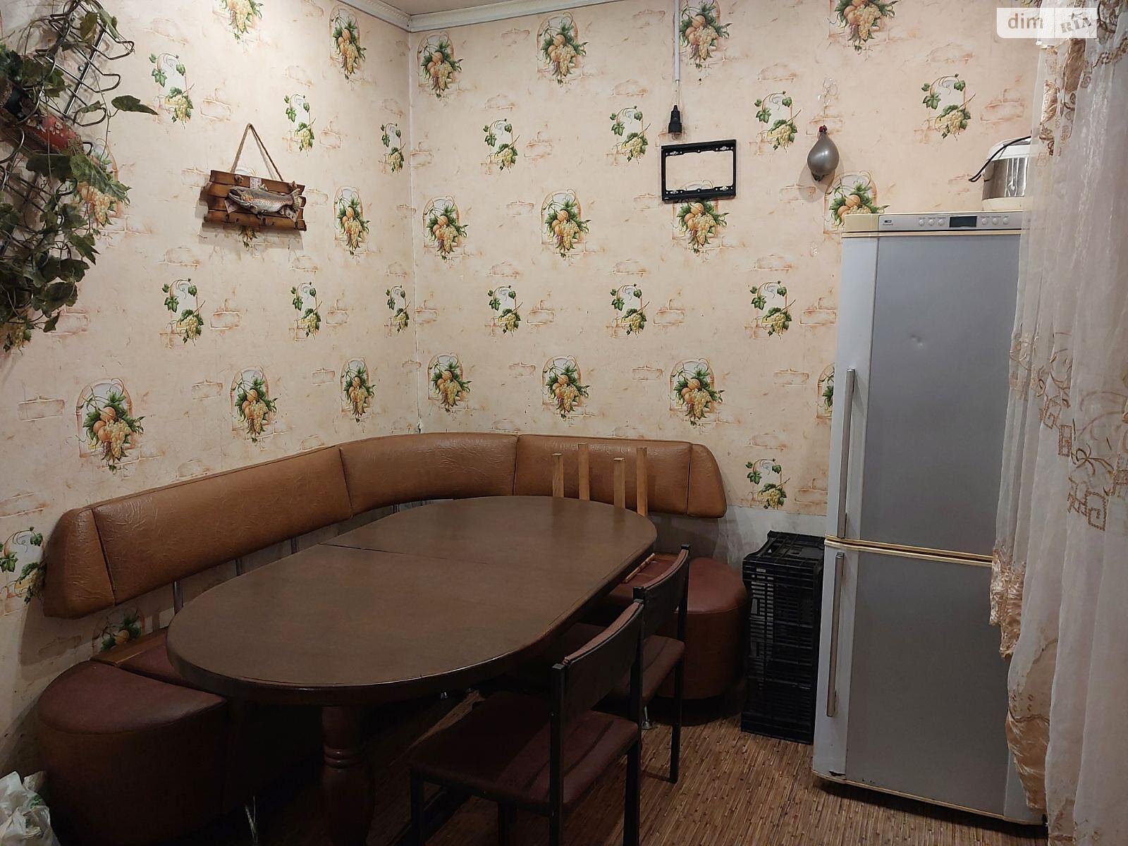 двоповерховий будинок, 127 кв. м, кирпич. Продаж у Дергачах фото 1 двоповерховий будинок, 127 кв. м, кирпич. Продаж у Дергачах фото 1