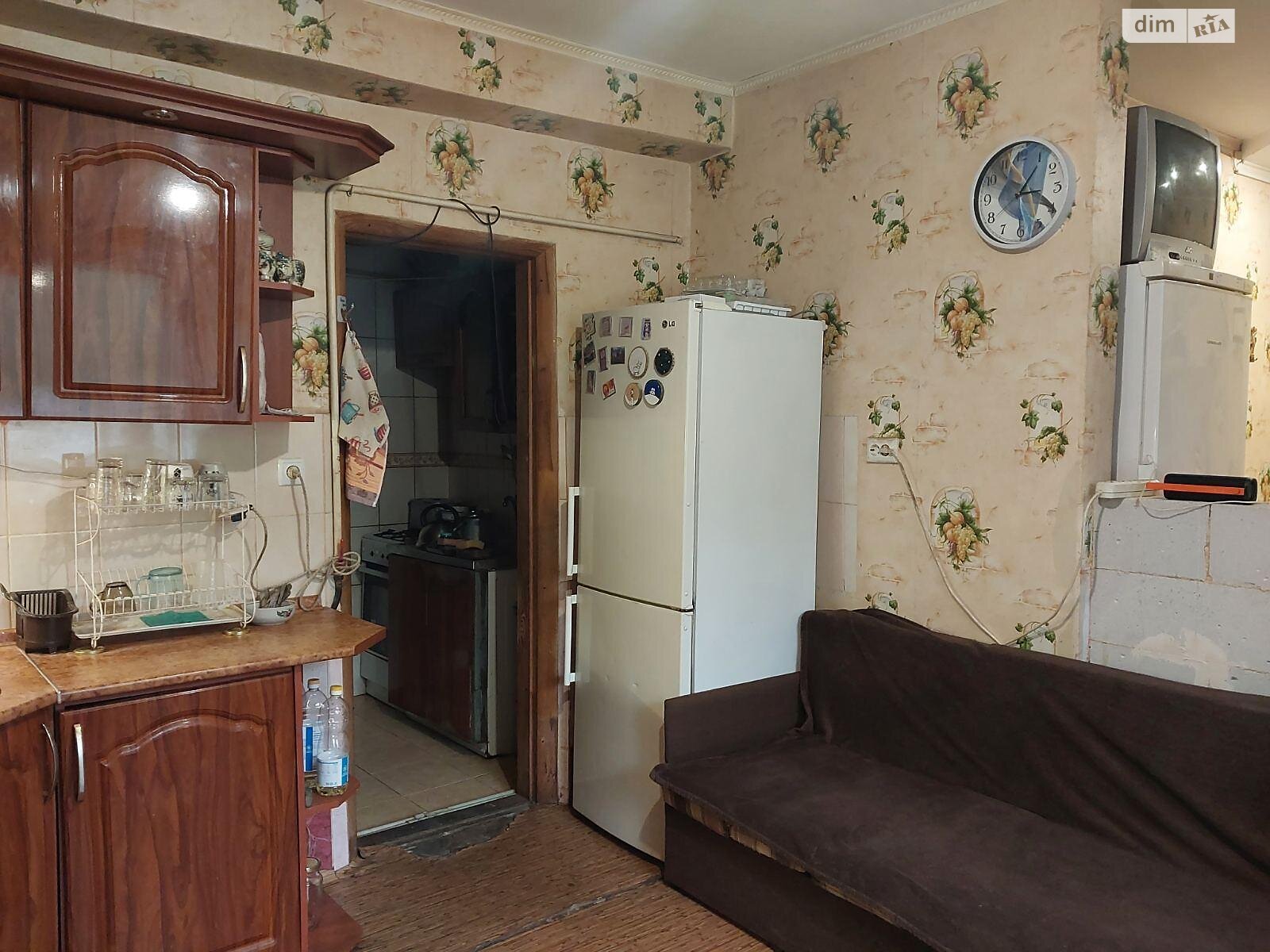 двоповерховий будинок, 127 кв. м, кирпич. Продаж у Дергачах фото 1 двоповерховий будинок, 127 кв. м, кирпич. Продаж у Дергачах фото 1