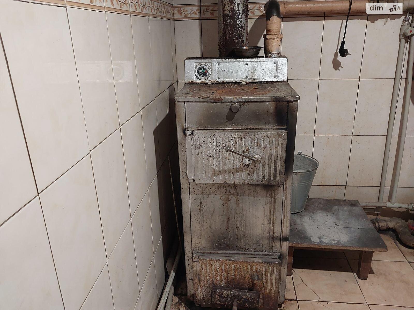 двоповерховий будинок, 127 кв. м, кирпич. Продаж у Дергачах фото 1 двоповерховий будинок, 127 кв. м, кирпич. Продаж у Дергачах фото 1