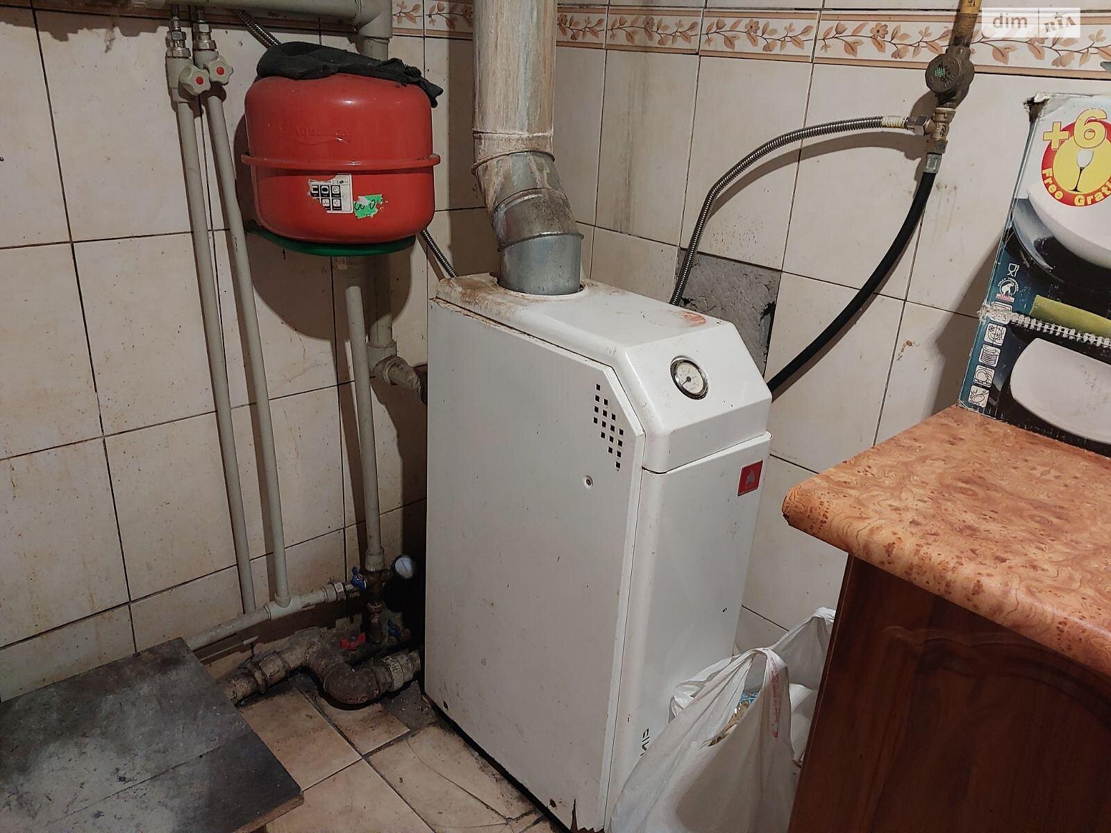 двоповерховий будинок, 127 кв. м, кирпич. Продаж у Дергачах фото 1 двоповерховий будинок, 127 кв. м, кирпич. Продаж у Дергачах фото 1