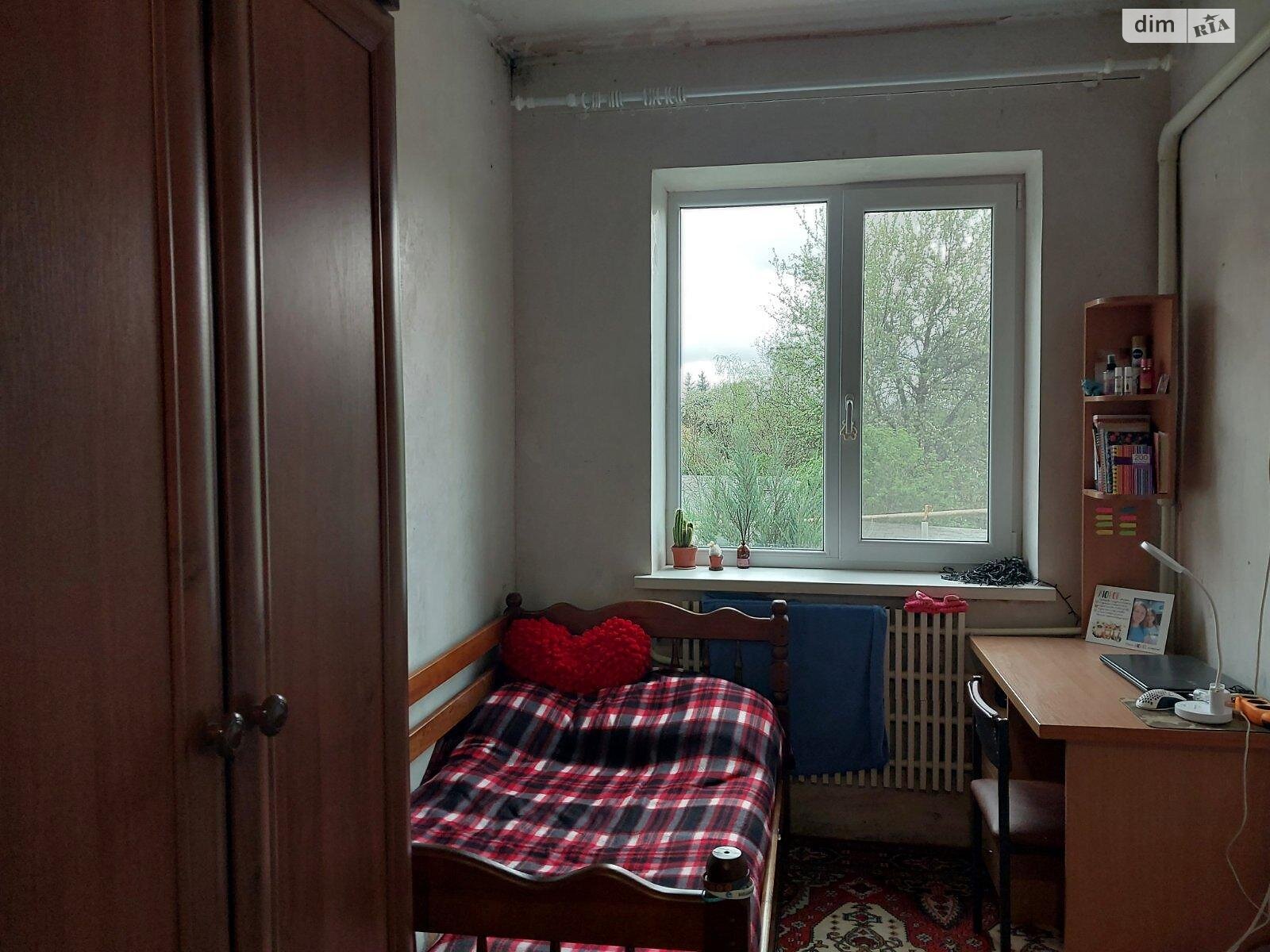 двоповерховий будинок, 127 кв. м, кирпич. Продаж у Дергачах фото 1 двоповерховий будинок, 127 кв. м, кирпич. Продаж у Дергачах фото 1