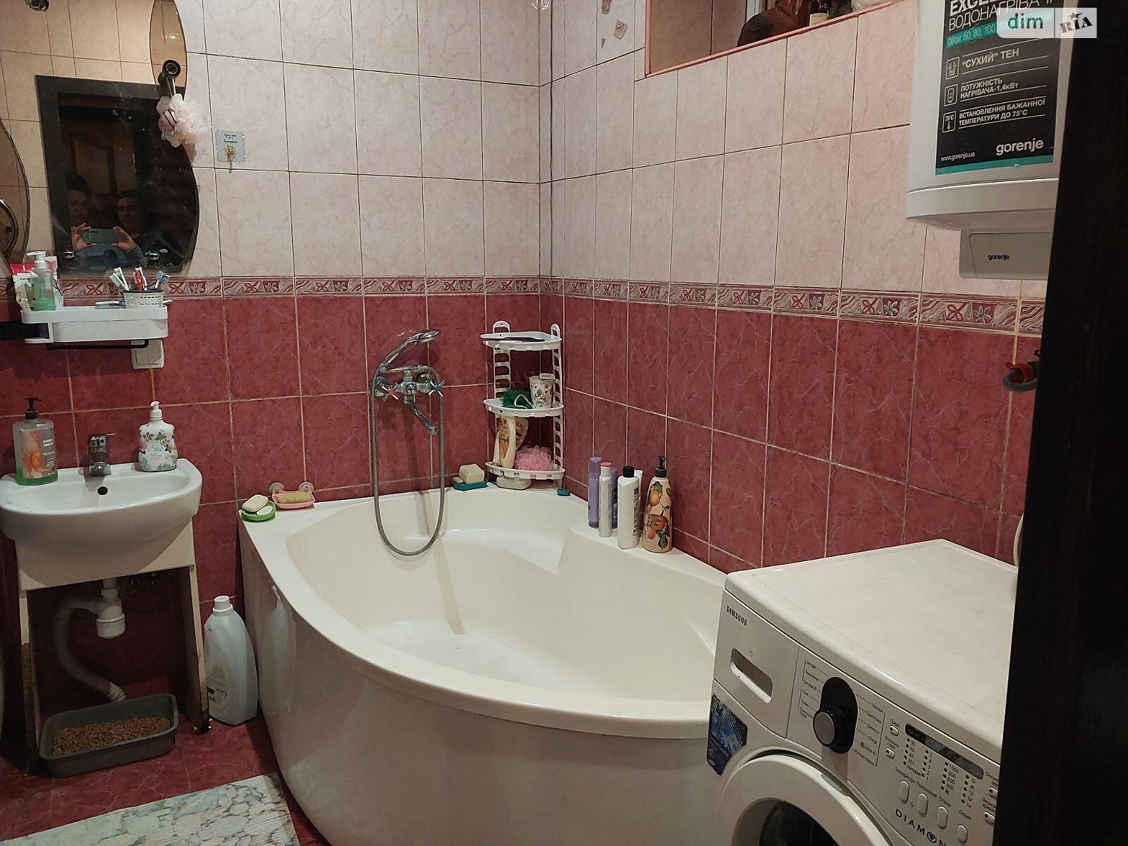 двоповерховий будинок, 127 кв. м, кирпич. Продаж у Дергачах фото 1 двоповерховий будинок, 127 кв. м, кирпич. Продаж у Дергачах фото 1