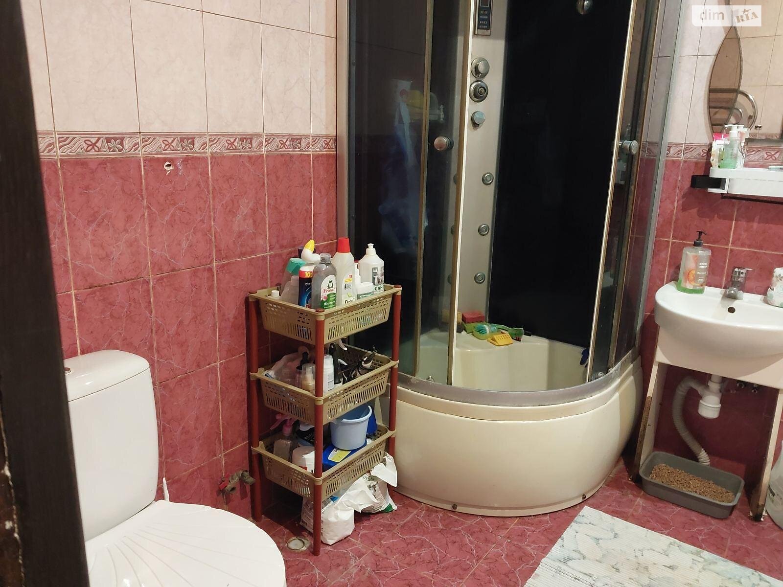 двоповерховий будинок, 127 кв. м, кирпич. Продаж у Дергачах фото 1 двоповерховий будинок, 127 кв. м, кирпич. Продаж у Дергачах фото 1