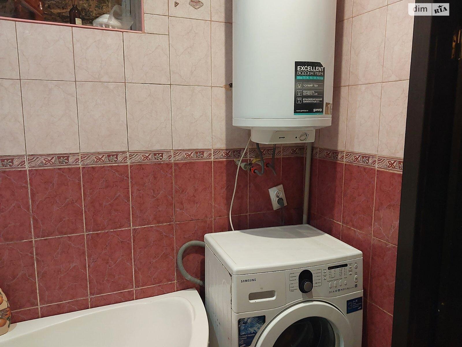 двоповерховий будинок, 127 кв. м, кирпич. Продаж у Дергачах фото 1 двоповерховий будинок, 127 кв. м, кирпич. Продаж у Дергачах фото 1