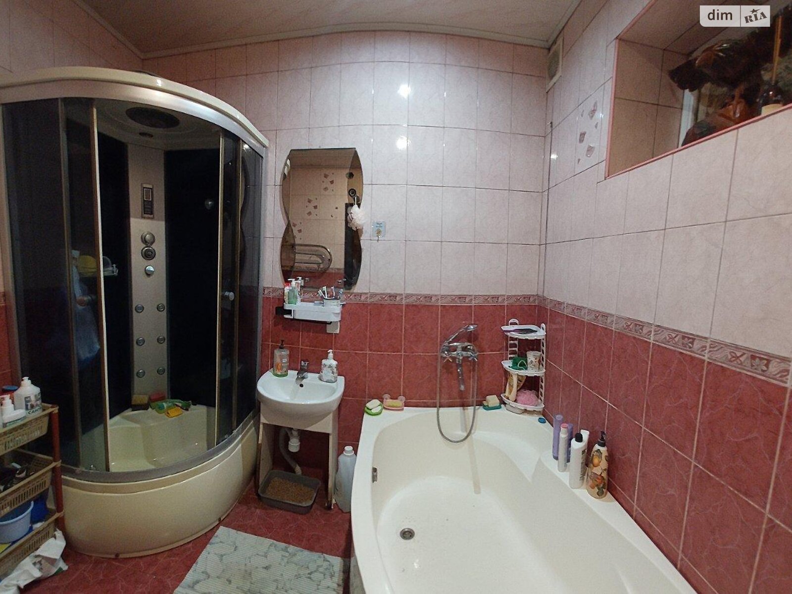 двоповерховий будинок, 127 кв. м, кирпич. Продаж у Дергачах фото 1 двоповерховий будинок, 127 кв. м, кирпич. Продаж у Дергачах фото 1