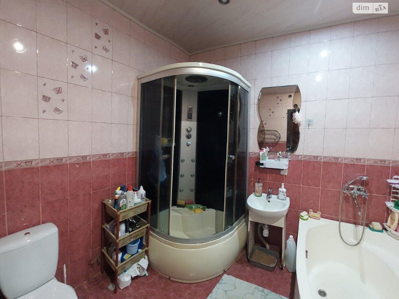 двоповерховий будинок, 127 кв. м, кирпич. Продаж у Дергачах фото 1 двоповерховий будинок, 127 кв. м, кирпич. Продаж у Дергачах фото 1