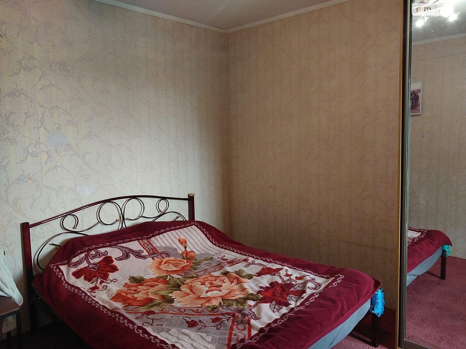 двоповерховий будинок, 127 кв. м, кирпич. Продаж у Дергачах фото 1 двоповерховий будинок, 127 кв. м, кирпич. Продаж у Дергачах фото 1