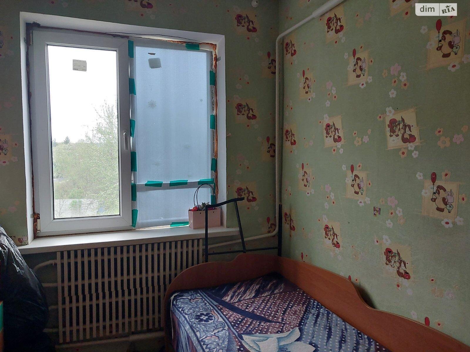 двоповерховий будинок, 127 кв. м, кирпич. Продаж у Дергачах фото 1 двоповерховий будинок, 127 кв. м, кирпич. Продаж у Дергачах фото 1