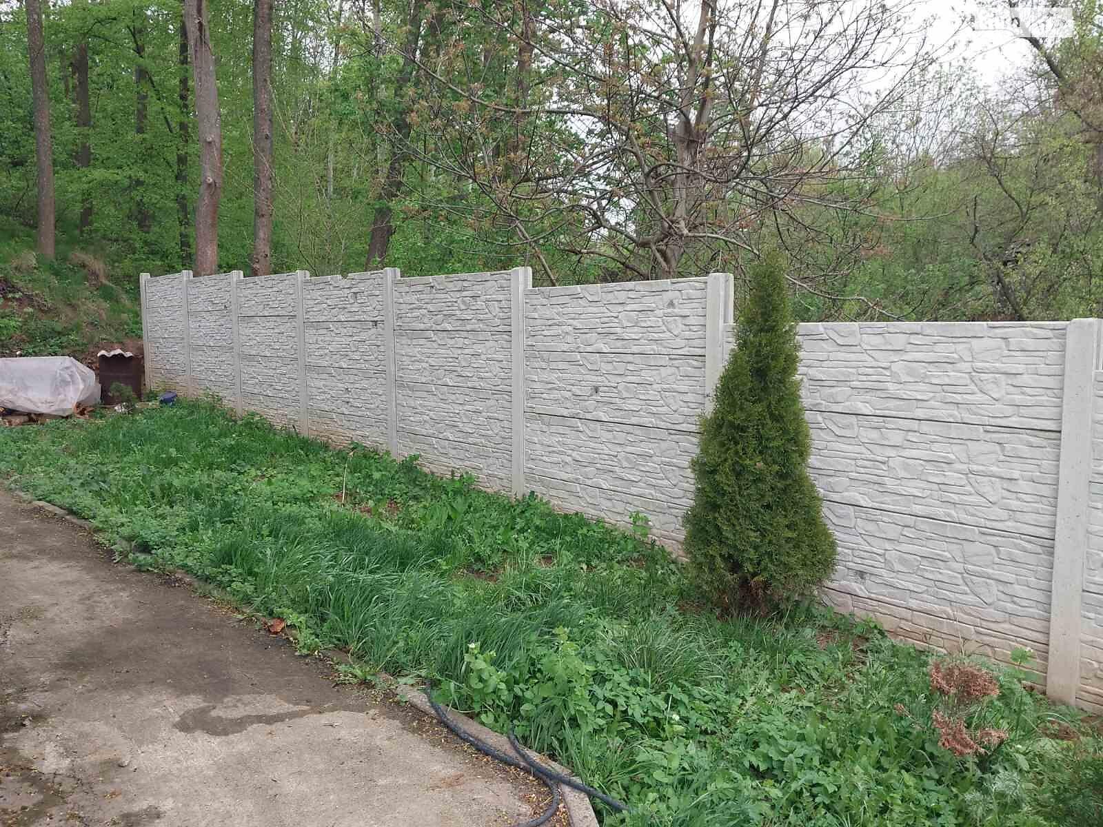 двоповерховий будинок, 127 кв. м, кирпич. Продаж у Дергачах фото 1 двоповерховий будинок, 127 кв. м, кирпич. Продаж у Дергачах фото 1