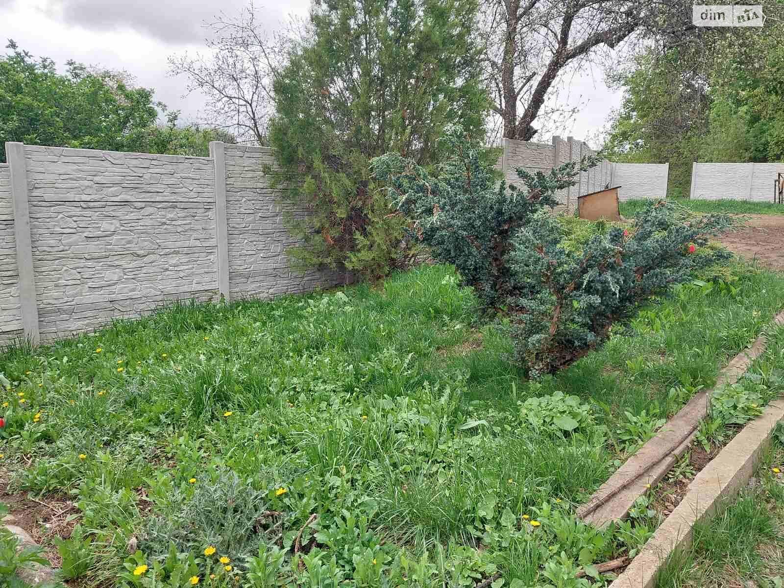 двоповерховий будинок, 127 кв. м, кирпич. Продаж у Дергачах фото 1 двоповерховий будинок, 127 кв. м, кирпич. Продаж у Дергачах фото 1