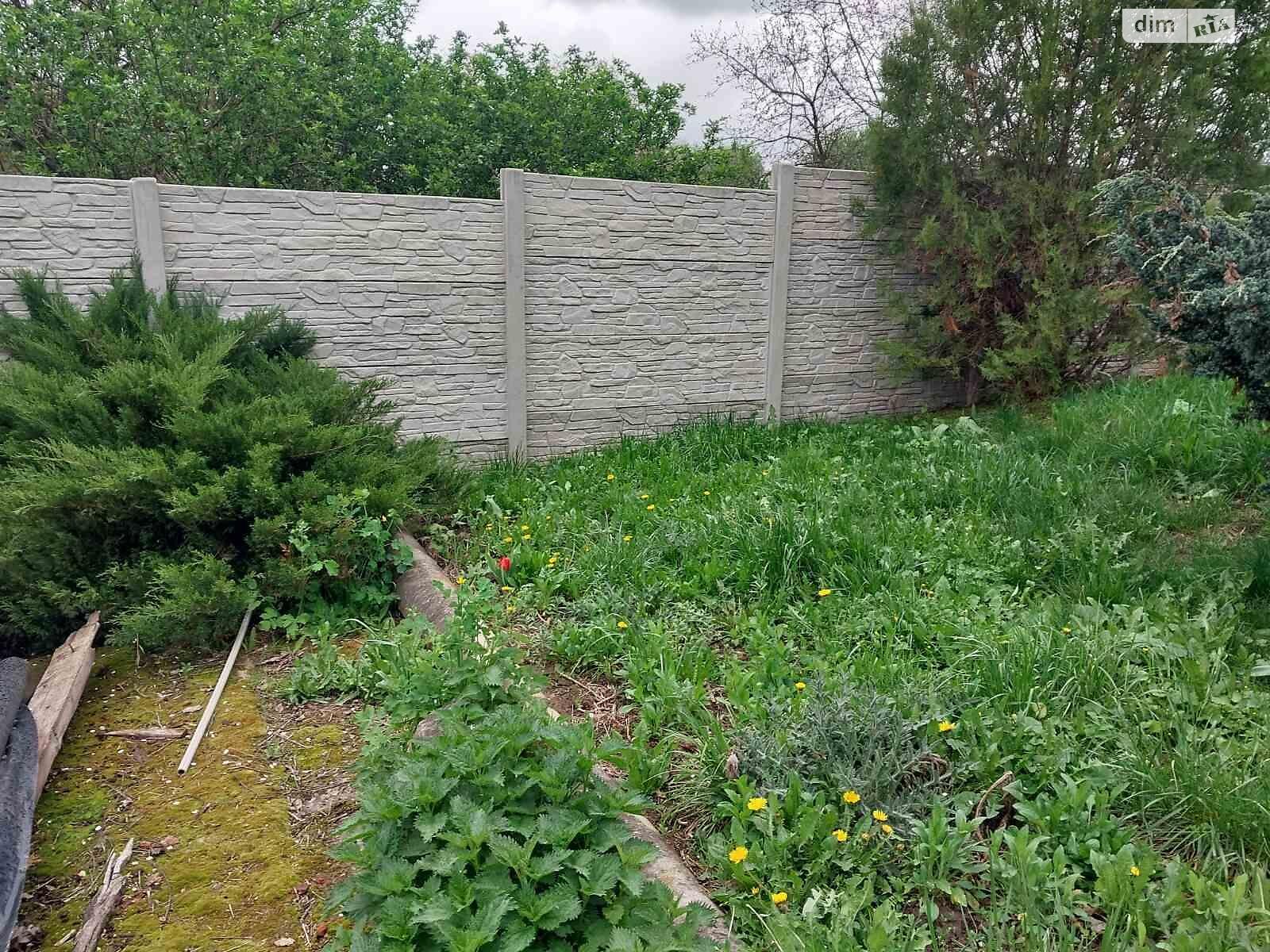 двоповерховий будинок, 127 кв. м, кирпич. Продаж у Дергачах фото 1 двоповерховий будинок, 127 кв. м, кирпич. Продаж у Дергачах фото 1