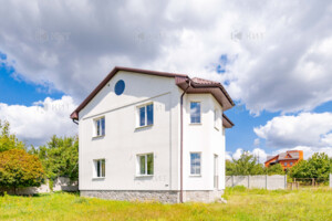двоповерховий будинок, 143.1 кв. м, кирпич. Продаж у Дергачах фото 2