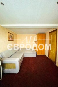 одноповерховий будинок з опаленням, 47.9 кв. м, цегла. Продаж в Дергачах, район Дергачі фото 2