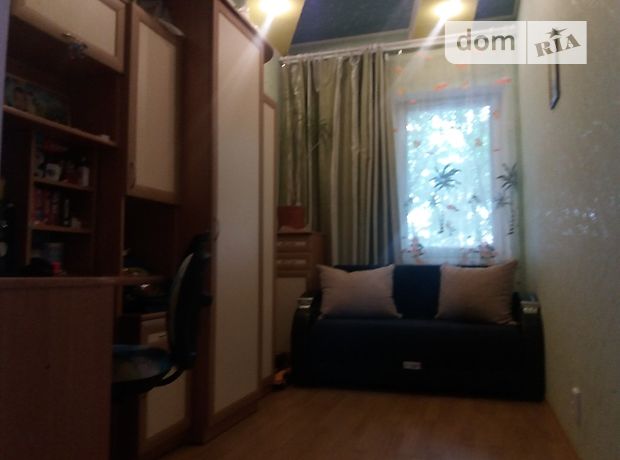Продажа дома, 86м², Харьковская, Дергачи, р‑н. Дергачи Продажа дома, 86м², Харьковская, Дергачи, р‑н. Дергачи