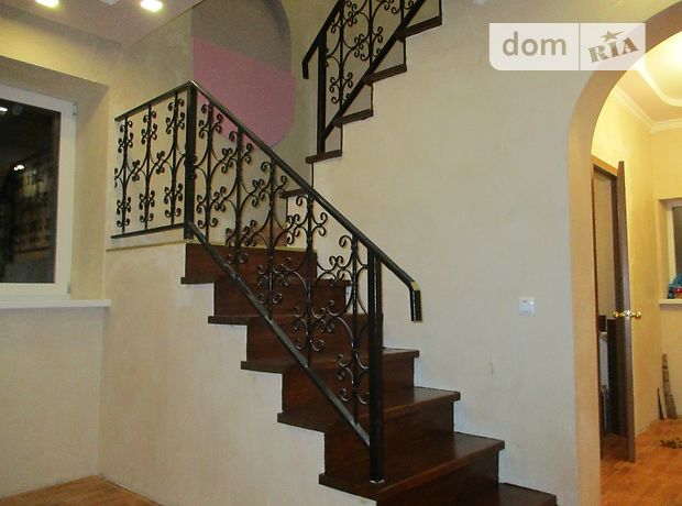 Продажа дома, 100м², Харьковская, Дергачи, р‑н. Дергачи Продажа дома, 100м², Харьковская, Дергачи, р‑н. Дергачи