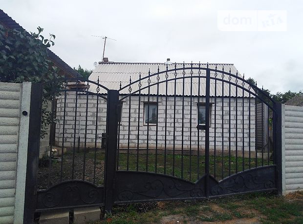 Продажа дома, 75м², Харьковская, Дергачи, р‑н. Дергачи Продажа дома, 75м², Харьковская, Дергачи, р‑н. Дергачи
