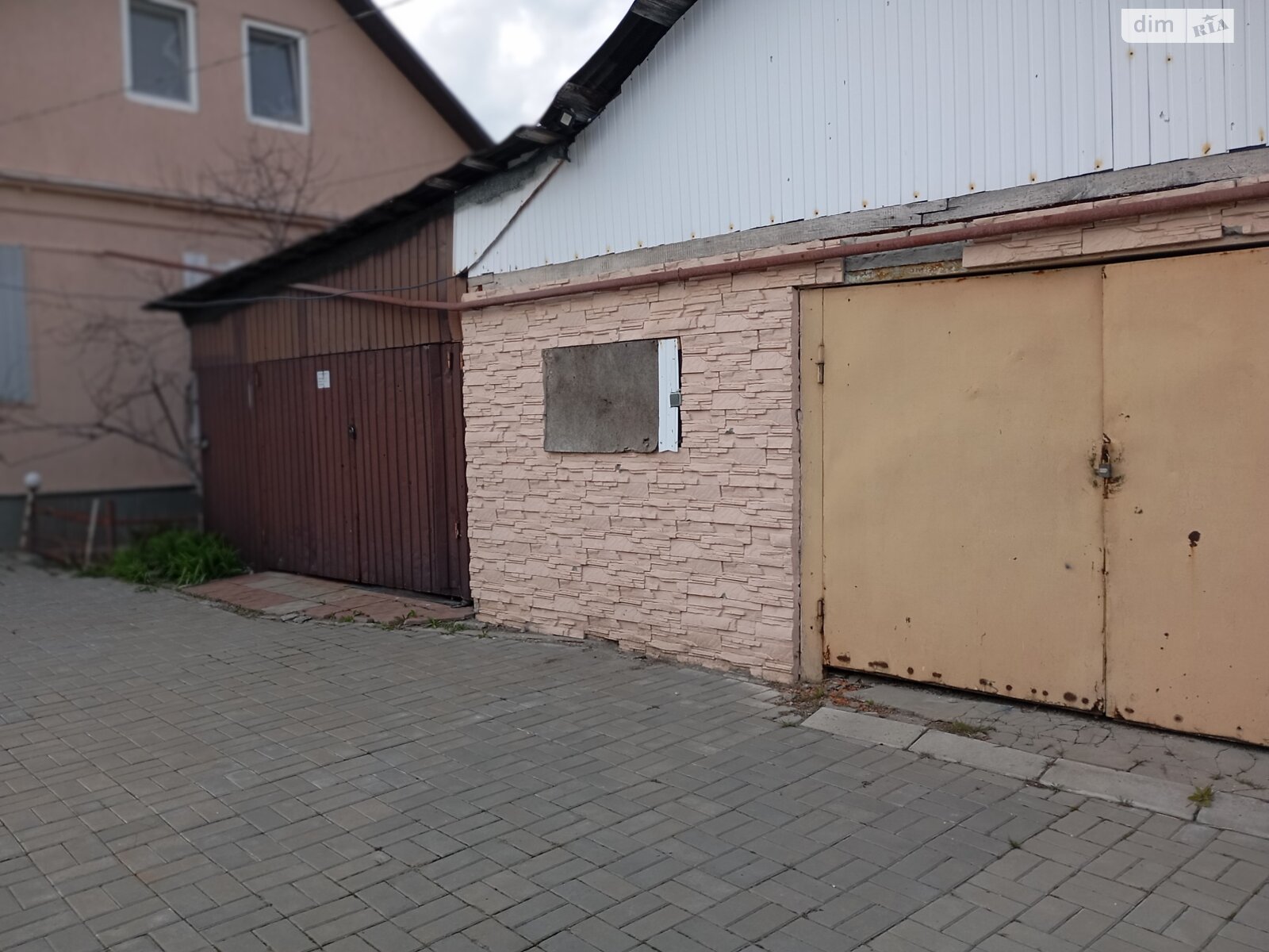 двухэтажный дом с отоплением, 110 кв. м, кирпич. Продажа в Дергачах фото 1 двухэтажный дом с отоплением, 110 кв. м, кирпич. Продажа в Дергачах фото 1