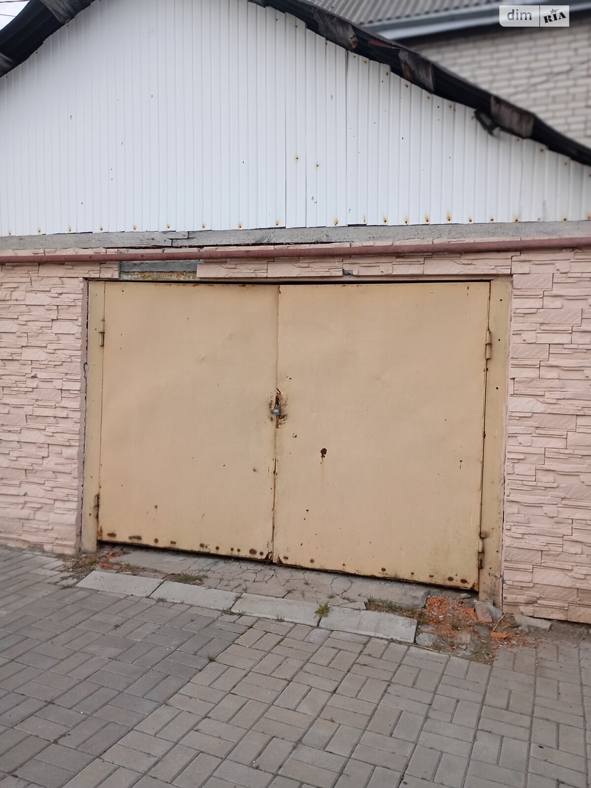 двухэтажный дом с отоплением, 110 кв. м, кирпич. Продажа в Дергачах фото 1 двухэтажный дом с отоплением, 110 кв. м, кирпич. Продажа в Дергачах фото 1