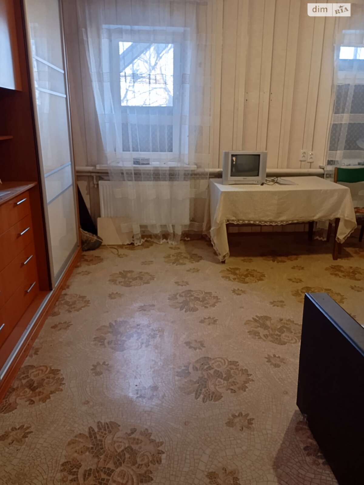 двухэтажный дом с отоплением, 110 кв. м, кирпич. Продажа в Дергачах фото 1 двухэтажный дом с отоплением, 110 кв. м, кирпич. Продажа в Дергачах фото 1