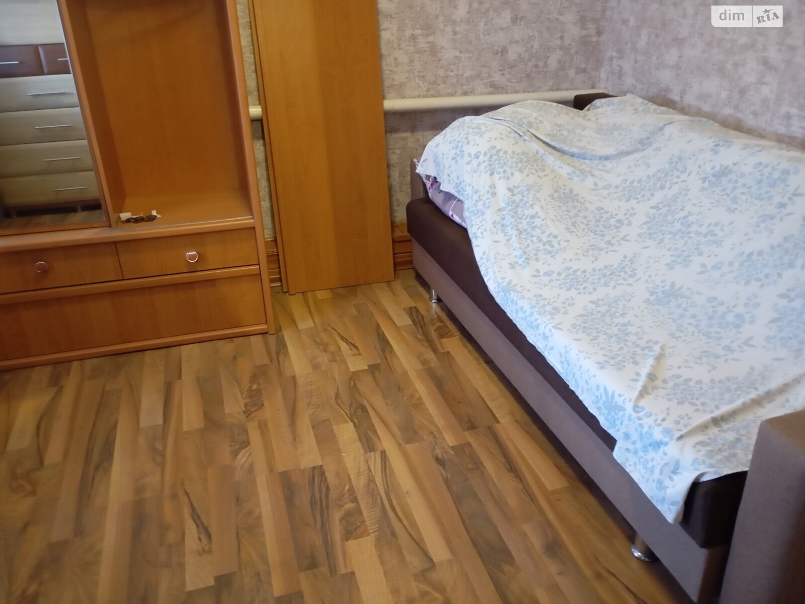 двухэтажный дом с отоплением, 110 кв. м, кирпич. Продажа в Дергачах фото 1 двухэтажный дом с отоплением, 110 кв. м, кирпич. Продажа в Дергачах фото 1