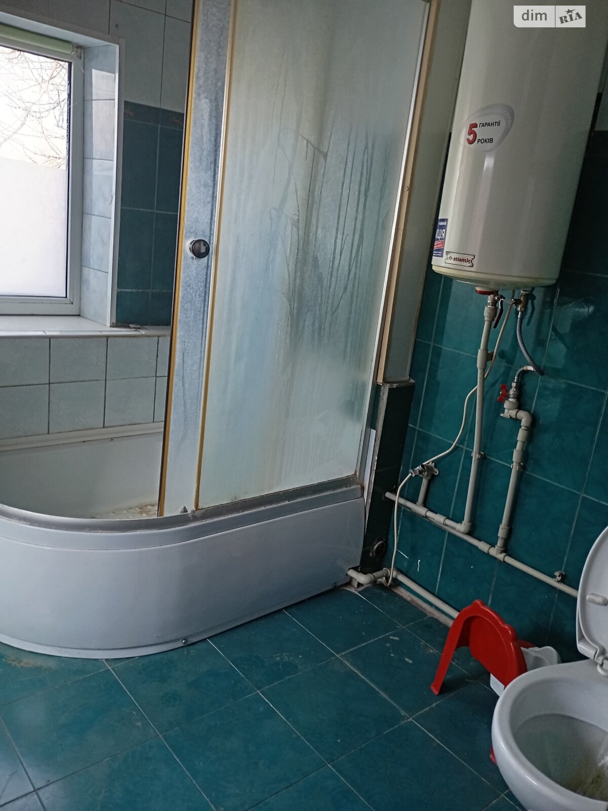 двухэтажный дом с отоплением, 110 кв. м, кирпич. Продажа в Дергачах фото 1 двухэтажный дом с отоплением, 110 кв. м, кирпич. Продажа в Дергачах фото 1