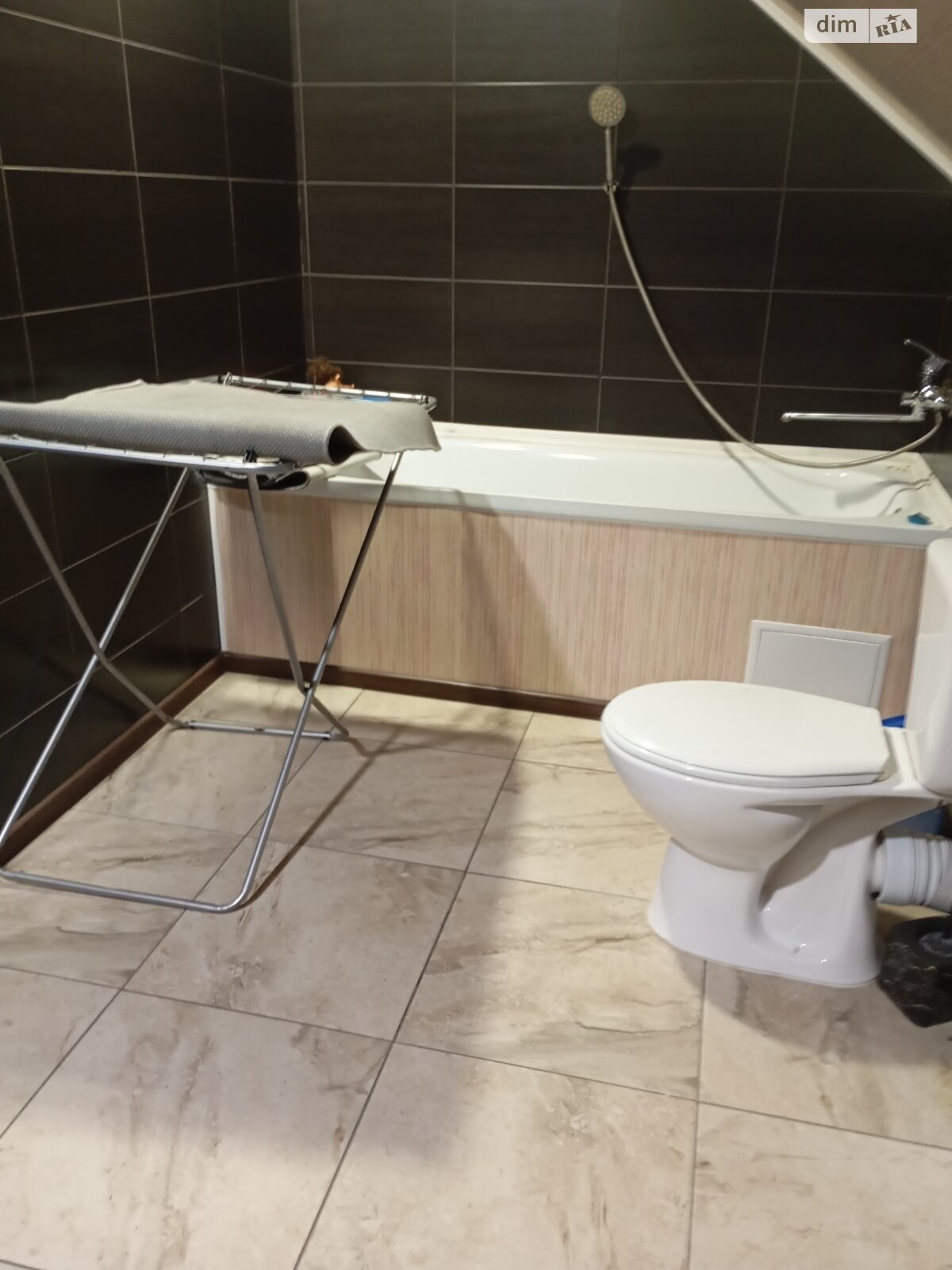 двухэтажный дом с отоплением, 110 кв. м, кирпич. Продажа в Дергачах фото 1 двухэтажный дом с отоплением, 110 кв. м, кирпич. Продажа в Дергачах фото 1
