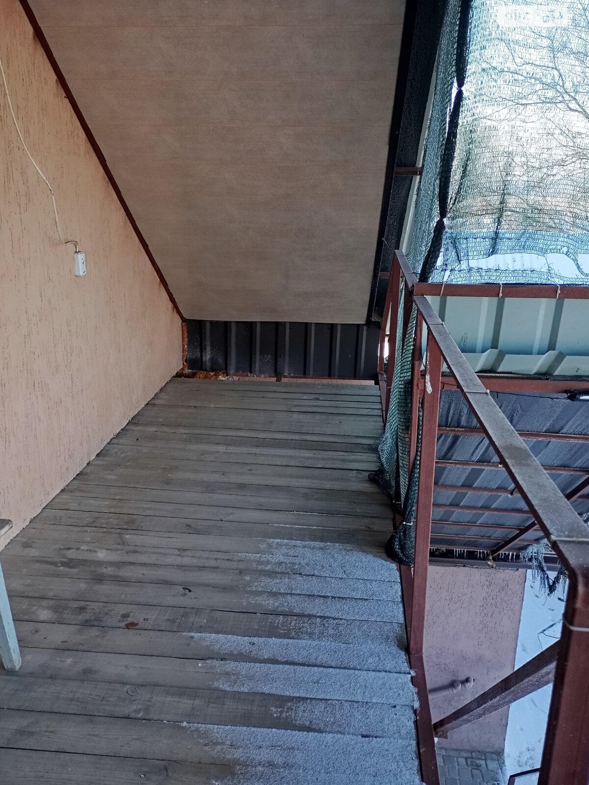 двухэтажный дом с отоплением, 110 кв. м, кирпич. Продажа в Дергачах фото 1 двухэтажный дом с отоплением, 110 кв. м, кирпич. Продажа в Дергачах фото 1