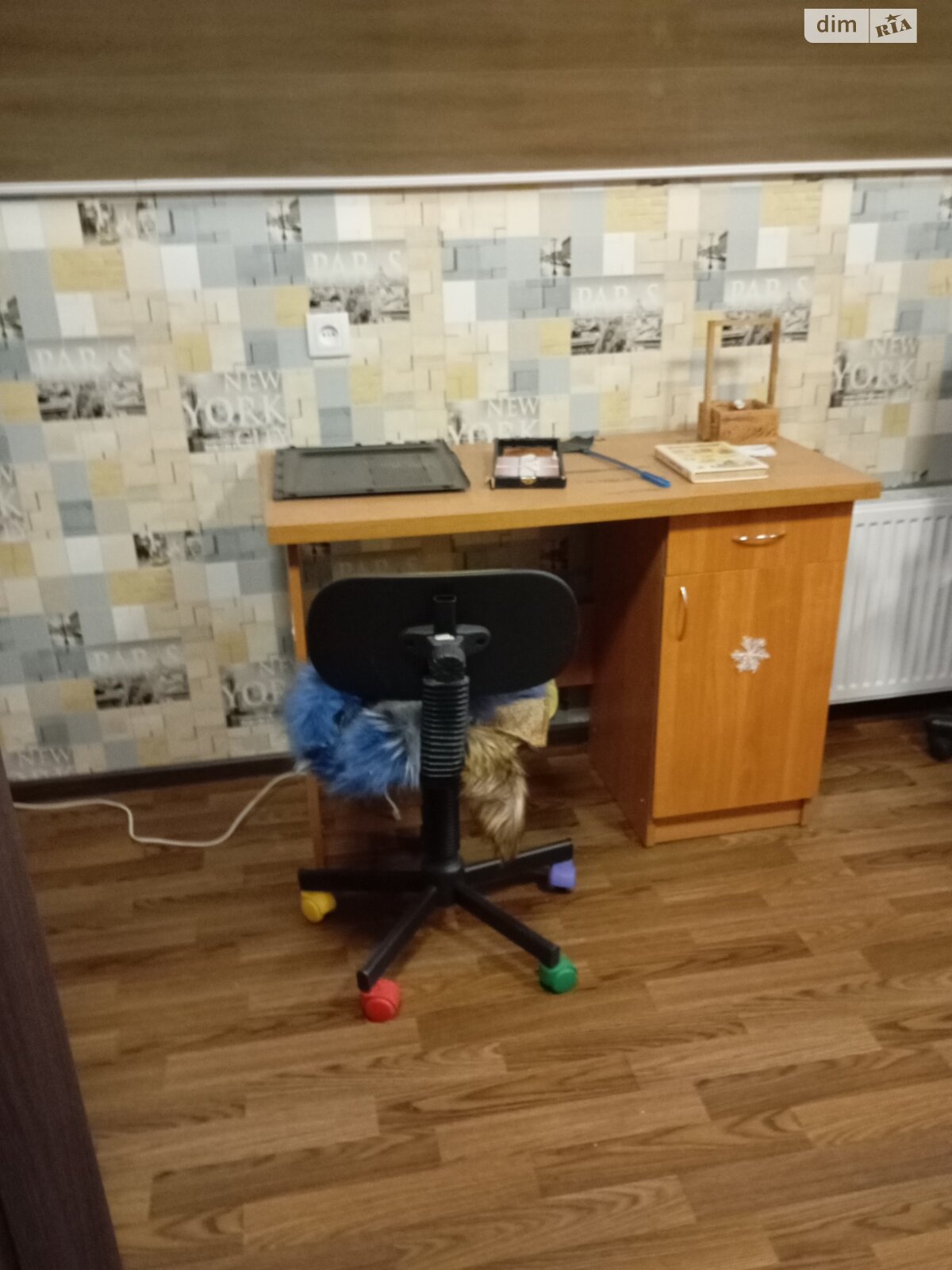 двухэтажный дом с отоплением, 110 кв. м, кирпич. Продажа в Дергачах фото 1 двухэтажный дом с отоплением, 110 кв. м, кирпич. Продажа в Дергачах фото 1