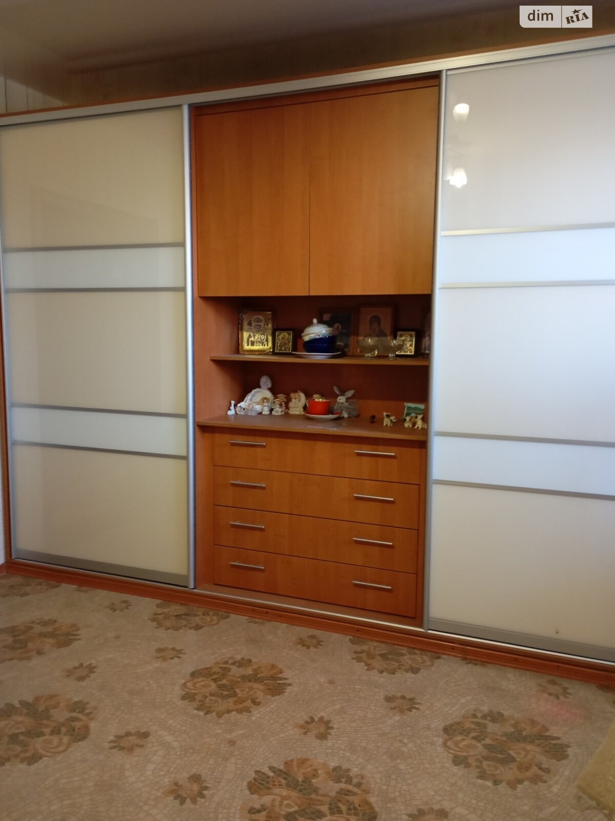 двухэтажный дом с отоплением, 110 кв. м, кирпич. Продажа в Дергачах фото 1 двухэтажный дом с отоплением, 110 кв. м, кирпич. Продажа в Дергачах фото 1