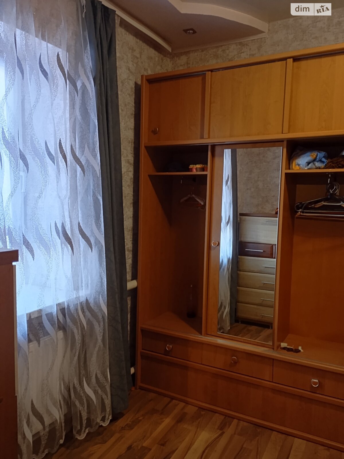 двухэтажный дом с отоплением, 110 кв. м, кирпич. Продажа в Дергачах фото 1 двухэтажный дом с отоплением, 110 кв. м, кирпич. Продажа в Дергачах фото 1