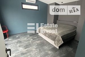 одноэтажный дом, 83 кв. м, кирпич. Продажа в Лесном фото 2