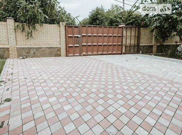 двухэтажный дом с отоплением, 281.2 кв. м, кирпич. Продажа в Малой Даниловке фото 1 двухэтажный дом с отоплением, 281.2 кв. м, кирпич. Продажа в Малой Даниловке фото 1
