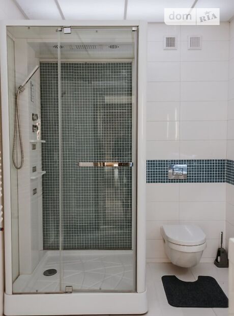 двухэтажный дом с отоплением, 281.2 кв. м, кирпич. Продажа в Малой Даниловке фото 1 двухэтажный дом с отоплением, 281.2 кв. м, кирпич. Продажа в Малой Даниловке фото 1