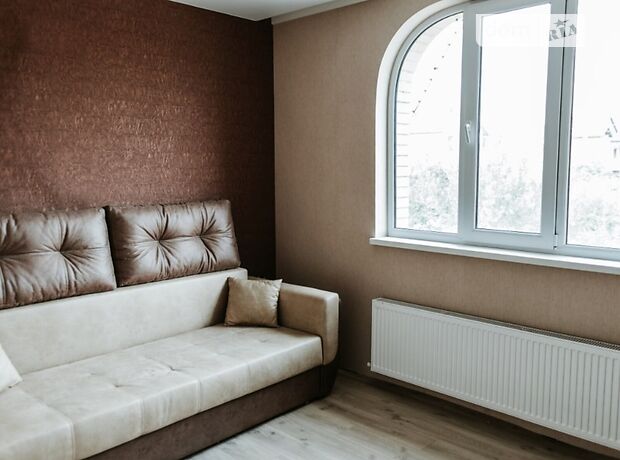 двухэтажный дом с отоплением, 281.2 кв. м, кирпич. Продажа в Малой Даниловке фото 1 двухэтажный дом с отоплением, 281.2 кв. м, кирпич. Продажа в Малой Даниловке фото 1