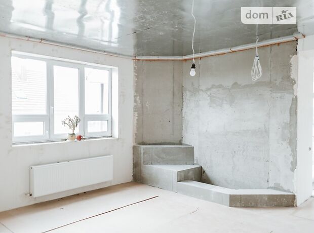 двухэтажный дом с отоплением, 281.2 кв. м, кирпич. Продажа в Малой Даниловке фото 1 двухэтажный дом с отоплением, 281.2 кв. м, кирпич. Продажа в Малой Даниловке фото 1